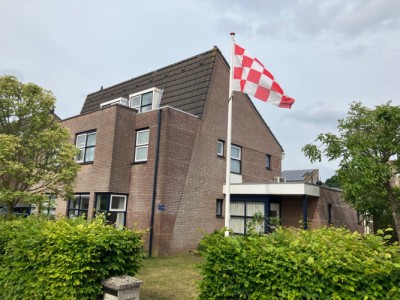 Thorbeckelaan 123-A