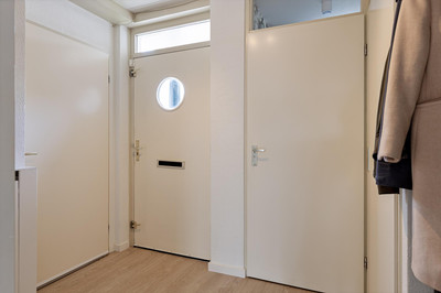 Laurierberg 6