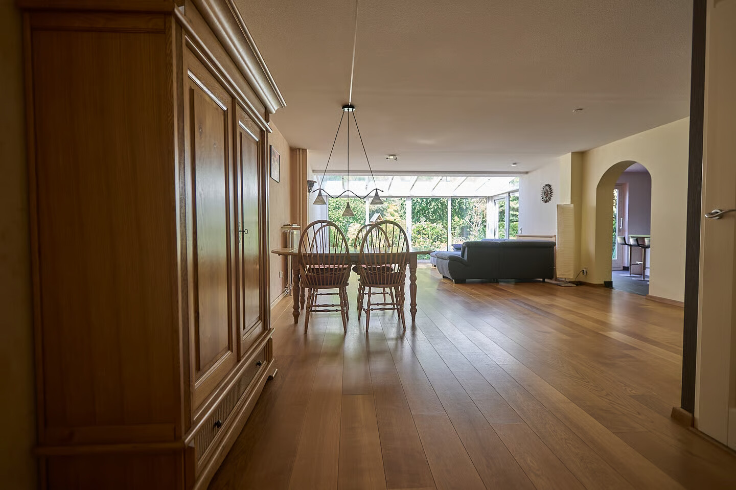 Tussenwoning te koop: laurierberg 13A, Roosendaal