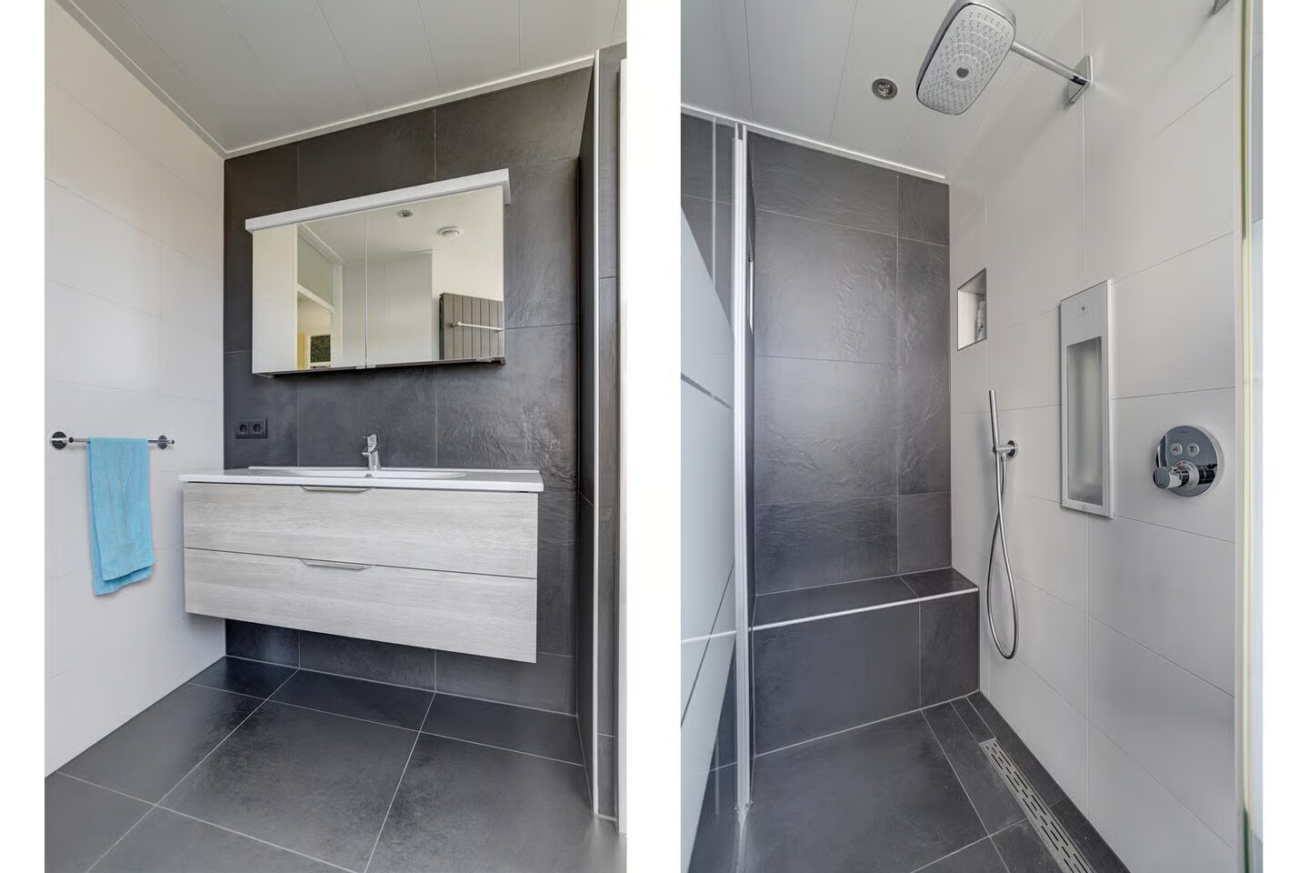 Tussenwoning te koop: laurierberg 13A, Roosendaal