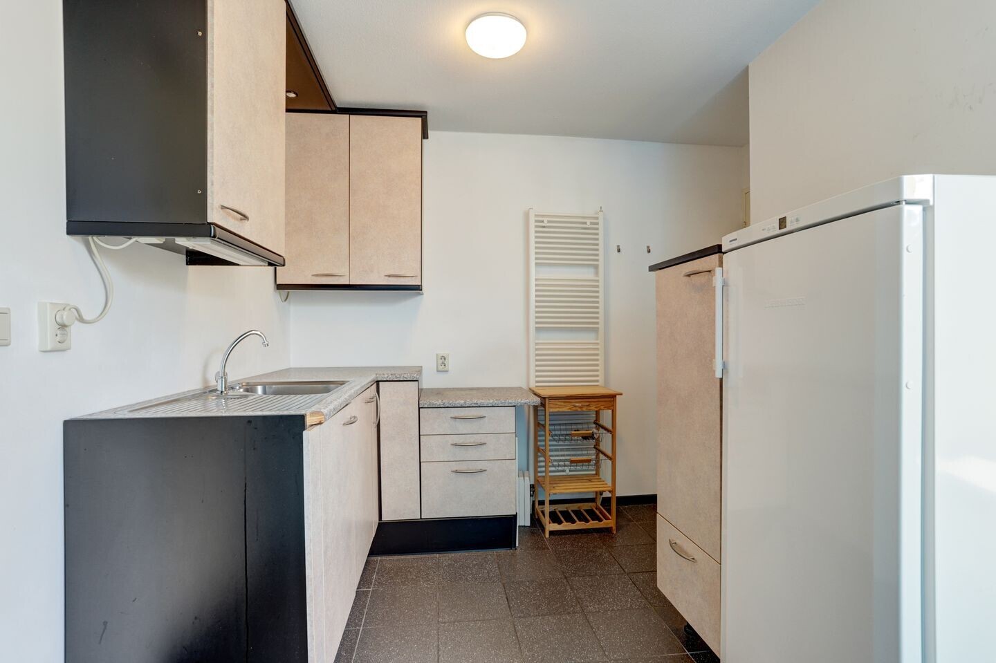Tussenwoning te koop: laurierberg 13A, Roosendaal