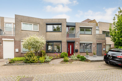 Jasmijnberg 59