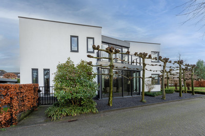 Muntberg 22