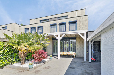 Meeuwberg 19
