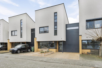 Meesberg 7