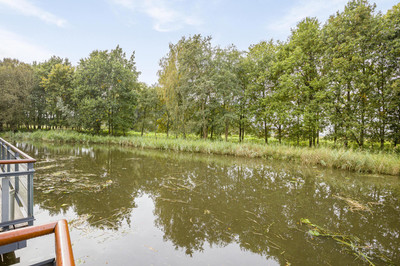 Madeliefberg 58