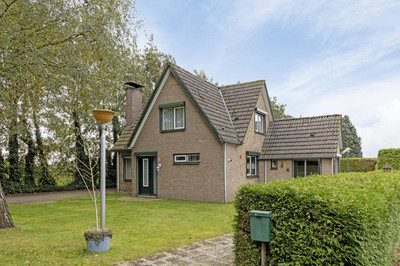 Veldweg 4