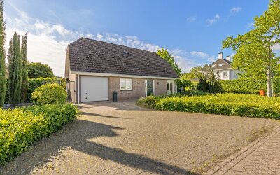 Huijbergseweg 5
