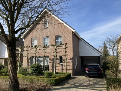 Molenakker 15