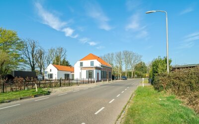 Essenseweg 86
