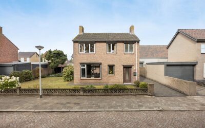 Emmastraat 51