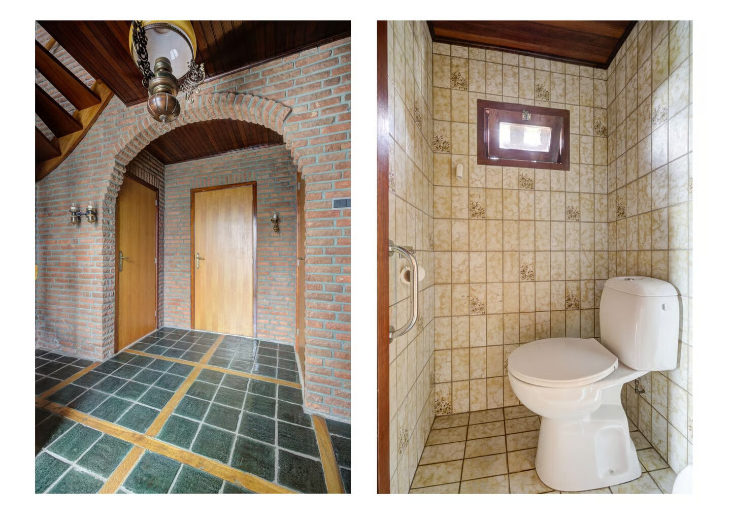 Vrijstaande woning te koop: Bartokstraat 7, St. Willebrord