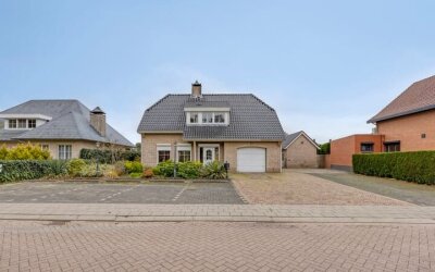 Irenestraat 36