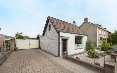 Bremstraat 24