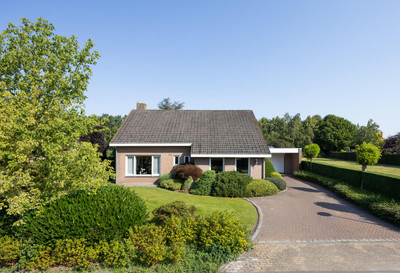Bremstraat 114