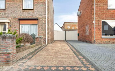 Singelstraat 46