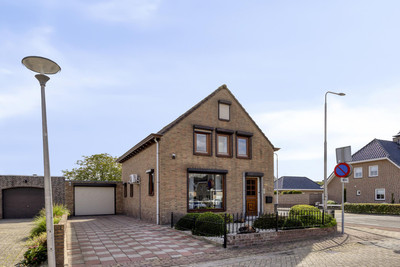 Rugstraat 69