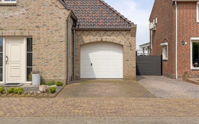 Rugstraat 44