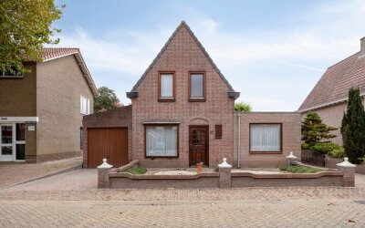 Rozenkransstraat 37