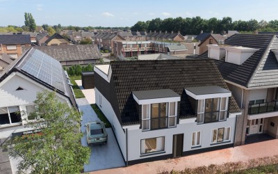 Dorpsstraat 114