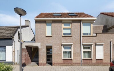 Dorpsstraat 182