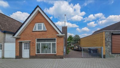 Dorpsstraat 222