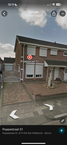 Poppestraat 51