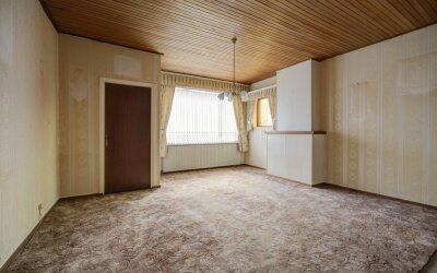 Poppestraat 61