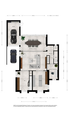 Poppestraat 76