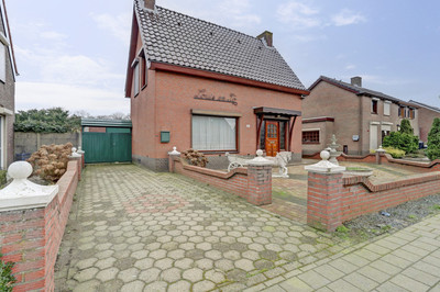 Poppestraat 90