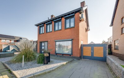 Vijverstraat 27