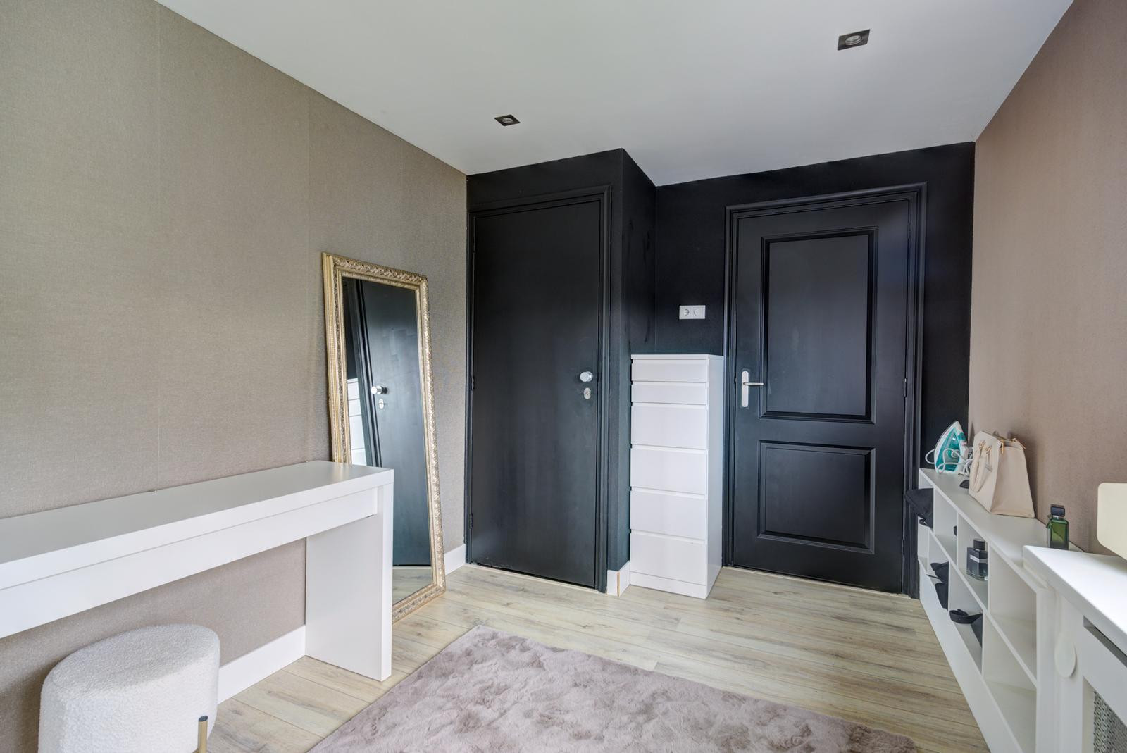 Vrijstaande woning te koop: Vijverstraat 63, St. Willebrord