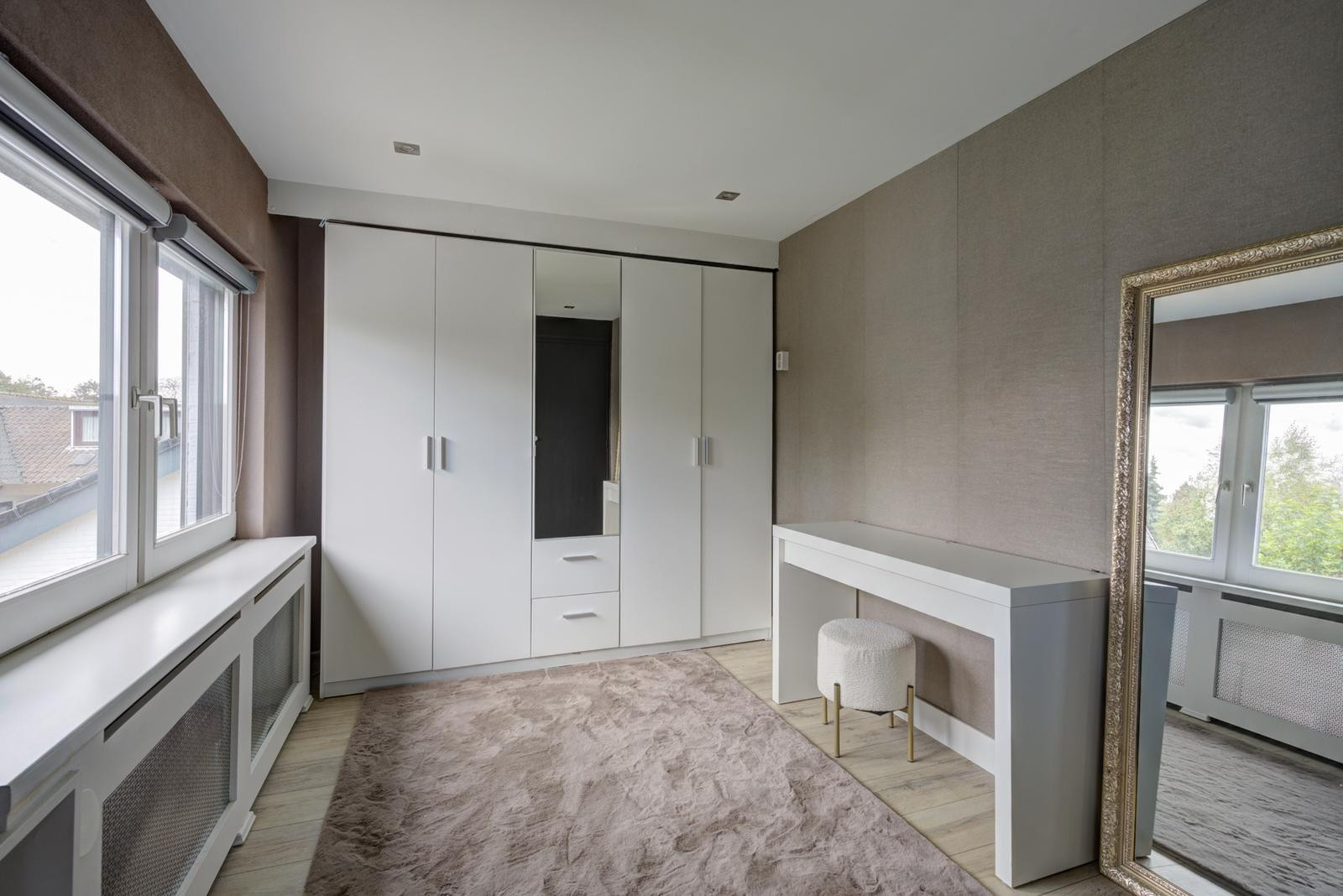 Vrijstaande woning te koop: Vijverstraat 63, St. Willebrord
