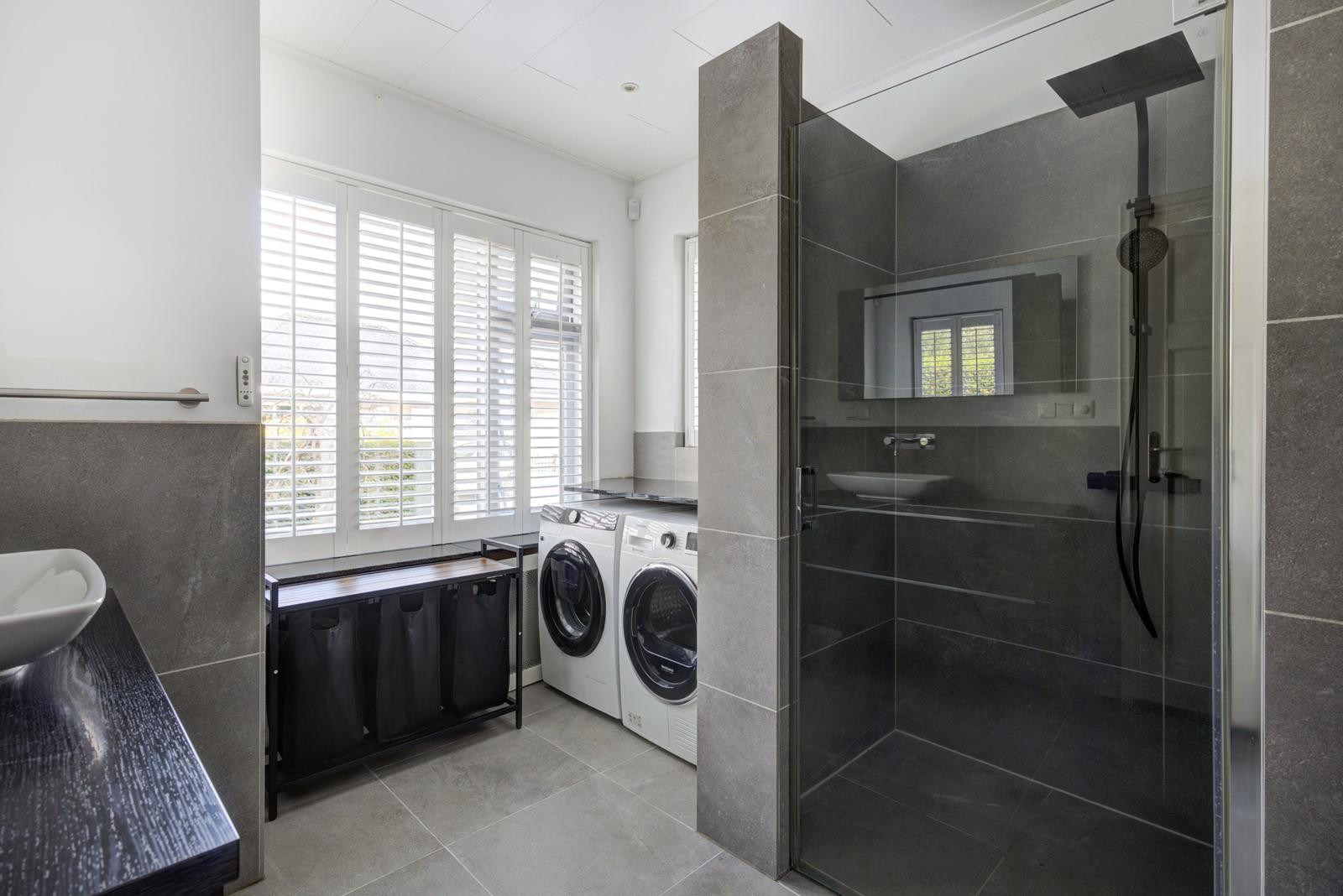 Vrijstaande woning te koop: Vijverstraat 63, St. Willebrord