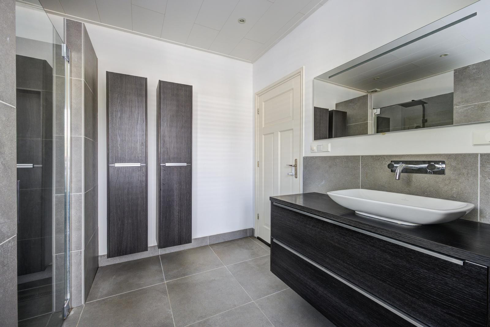 Vrijstaande woning te koop: Vijverstraat 63, St. Willebrord
