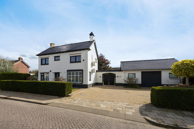 Vijverstraat 63