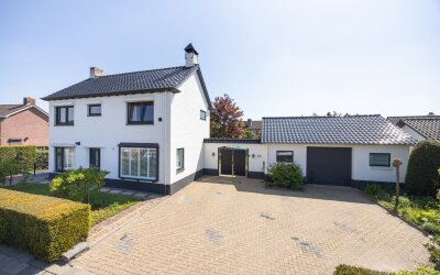 Vijverstraat 63