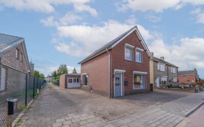 Margrietstraat 19