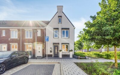 Merelstraat 23
