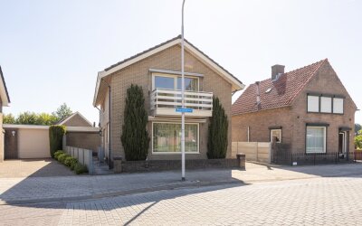 Noorderstraat 98