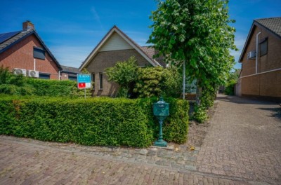 Krommestraat 48-A