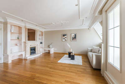 Dorpsstraat 42-D