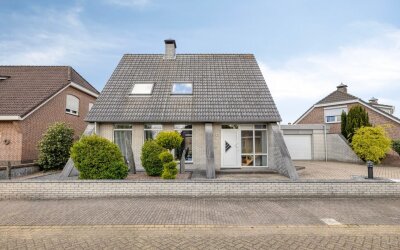 de Vlaanders 49