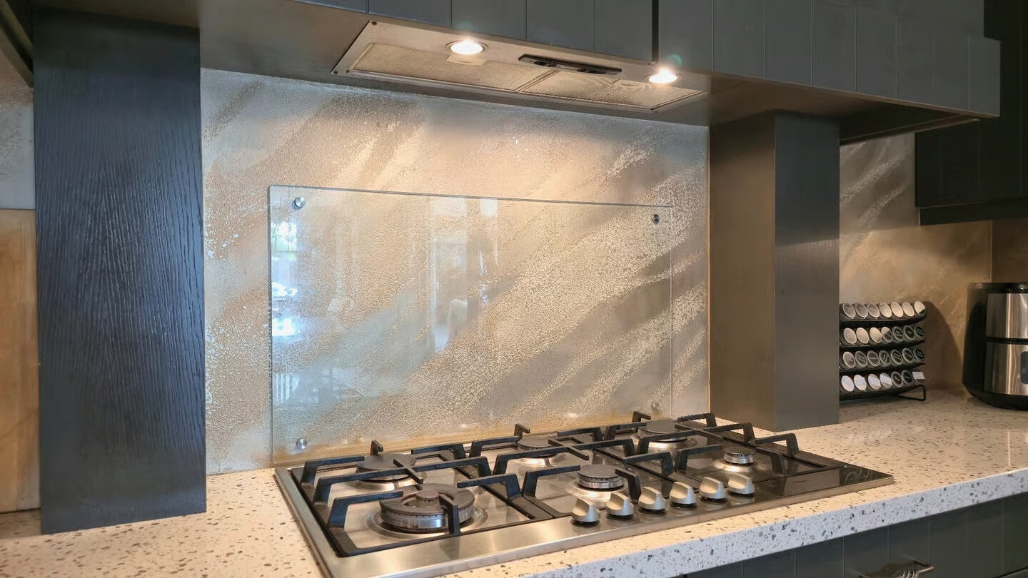 Vrijstaande woning te koop: Meidoornstraat 19, St. Willebrord