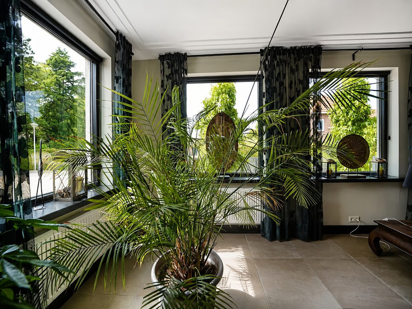 Vrijstaande woning te koop: Meidoornstraat 19, St. Willebrord