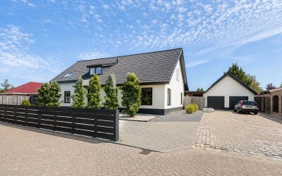 Meidoornstraat 19