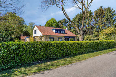 Bremstraat 147