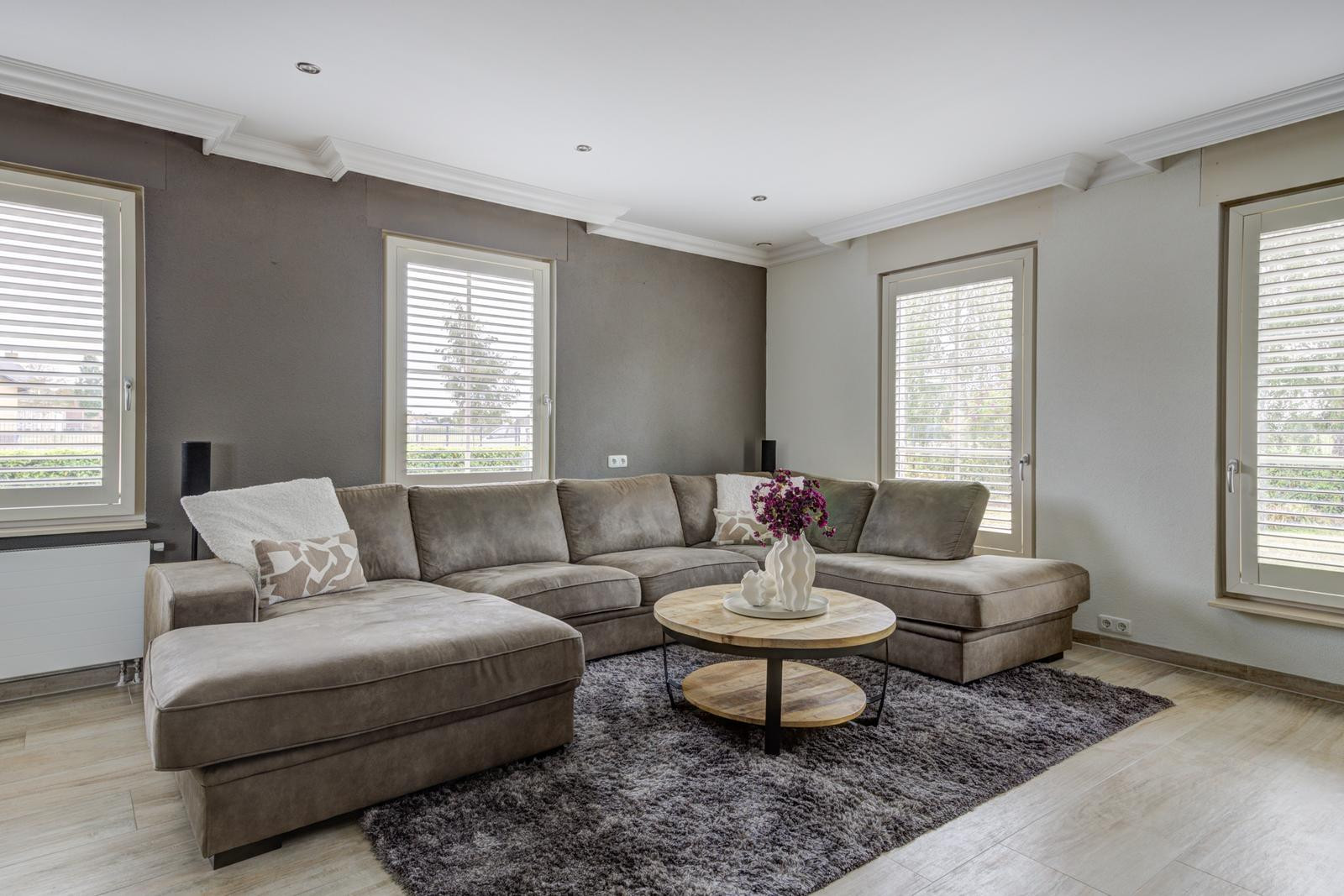 Vrijstaande woning te koop: Bremstraat 194, St. Willebrord