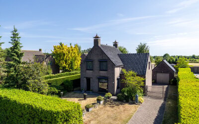 Irenestraat 83