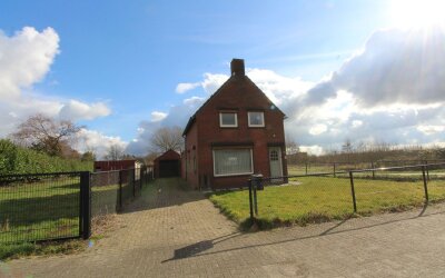 Irenestraat 99